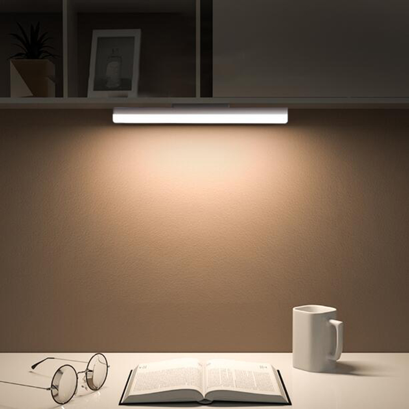 Furniture Lighting & Decor Magazine - Simple and Convenient Installation of LED