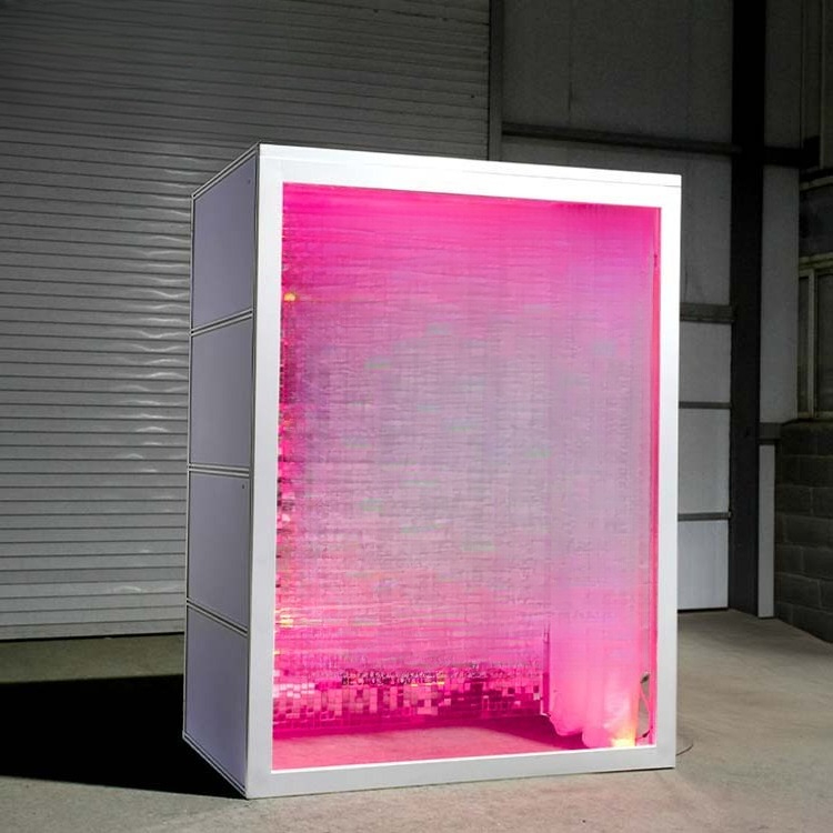 Wholesale acrylic magazine cov - Lighting And Decor Magazine recension och pris