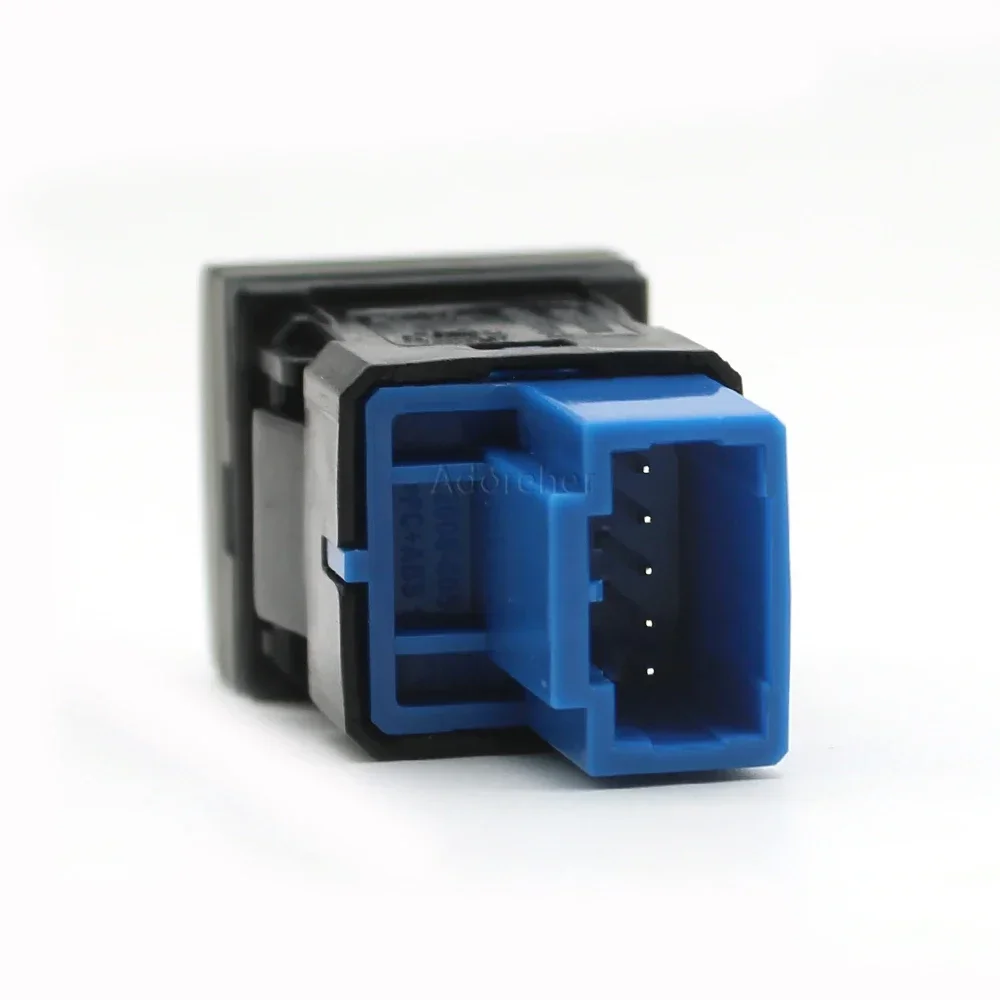 Car Led Light Switch Garage Bu - Garage Lighting Decor recension och pris