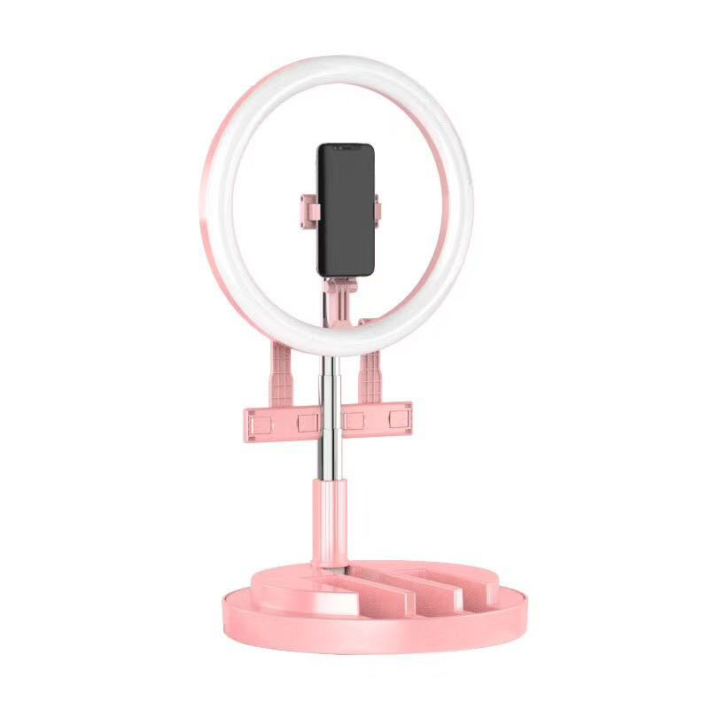 SHINEKNOT Mobile Beauty Fill L - Lighting Gallery recension och pris