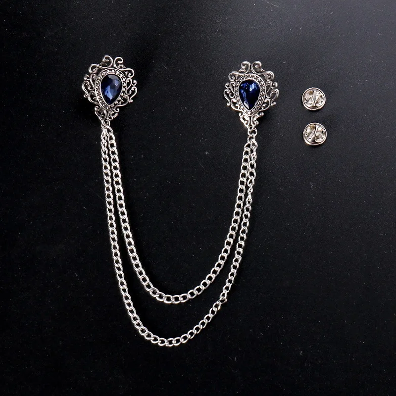Elegant Vintage Alloy Rhinesto - Elegant Decor & Lighting Llc recension och pris