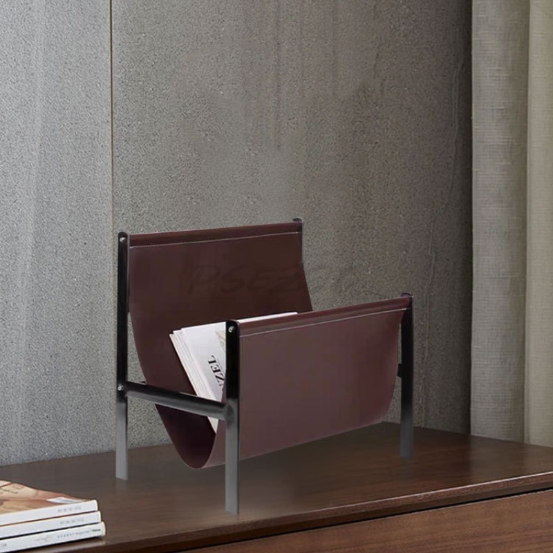 Light Luxury Floor To Ceiling  - Lighting And Decor Magazine recension och pris