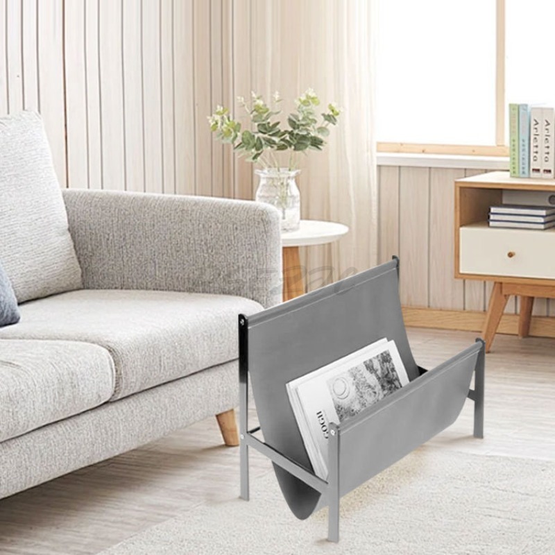 Light Luxury Floor To Ceiling  - Lighting And Decor Magazine recension och pris