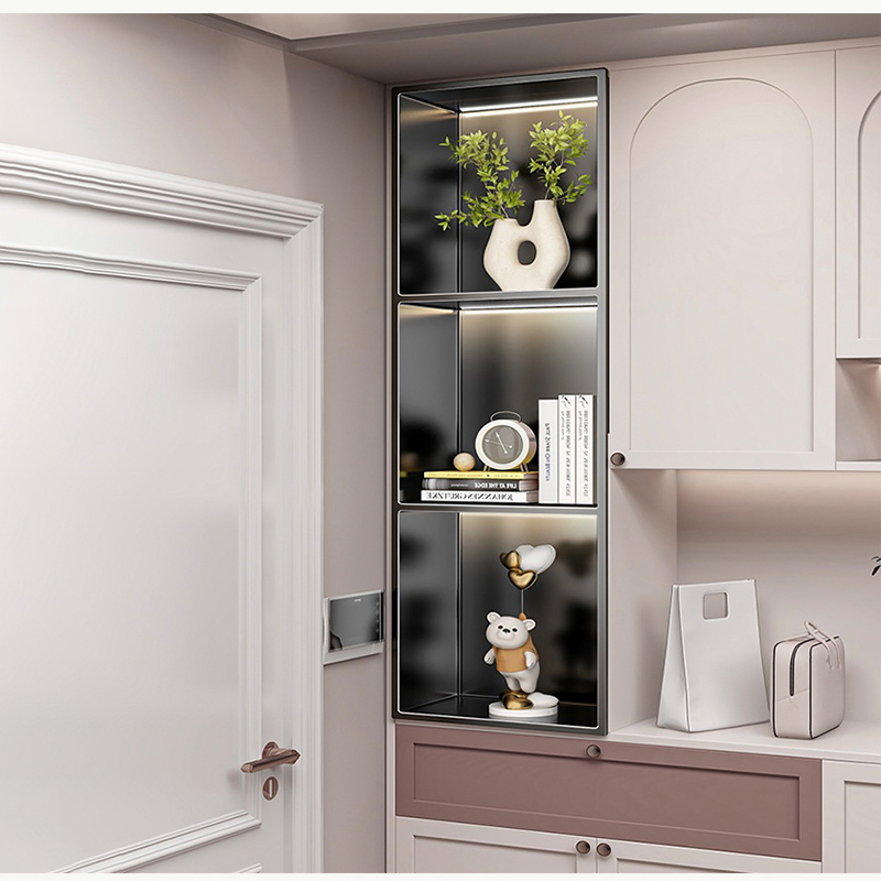 Magazine Rack,Decor Bathroom S - Lighting And Decor Magazine recension och pris
