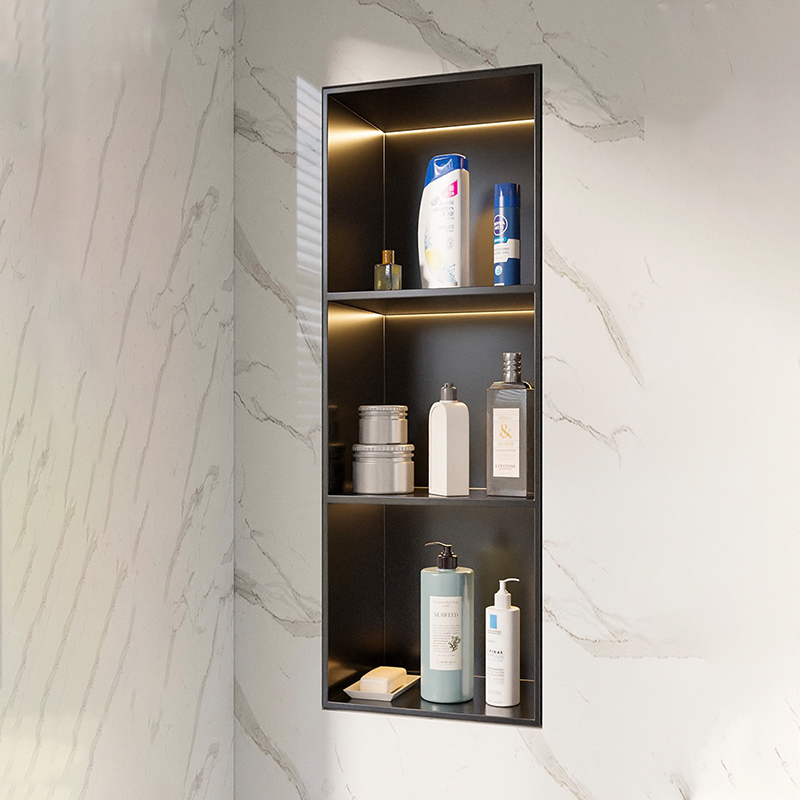 Magazine Rack,Decor Bathroom S - Lighting And Decor Magazine recension och pris