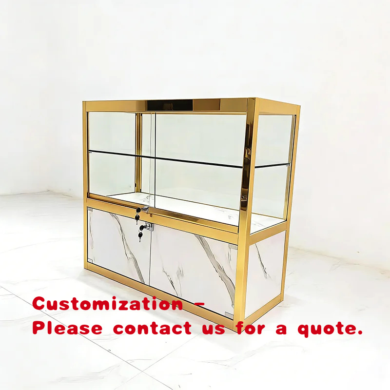 custom.Commercial Furniture St - Furniture Lighting & Decor Magazine recension och pris