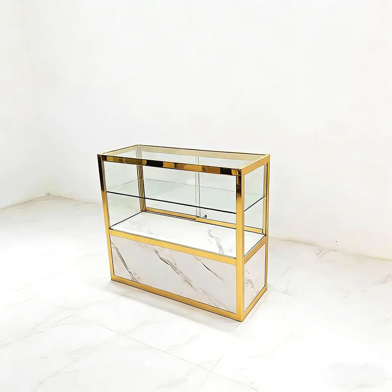 custom.Commercial Furniture St - Furniture Lighting & Decor Magazine recension och pris