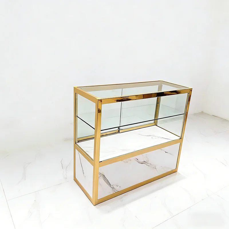 custom.Commercial Furniture St - Furniture Lighting & Decor Magazine recension och pris