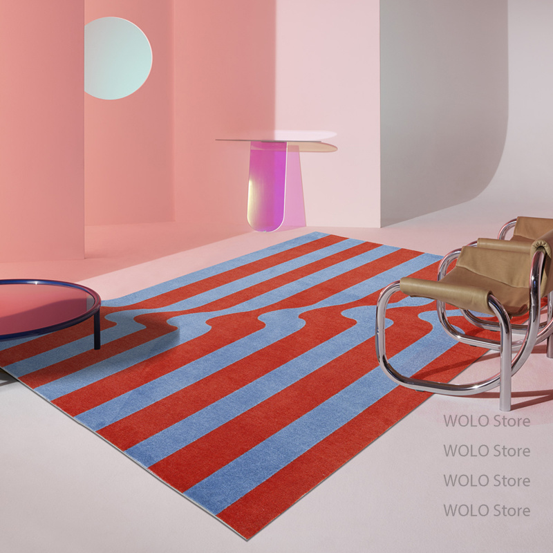 Nordic Living Room Decoration  - Garage Lighting Decor recension och pris