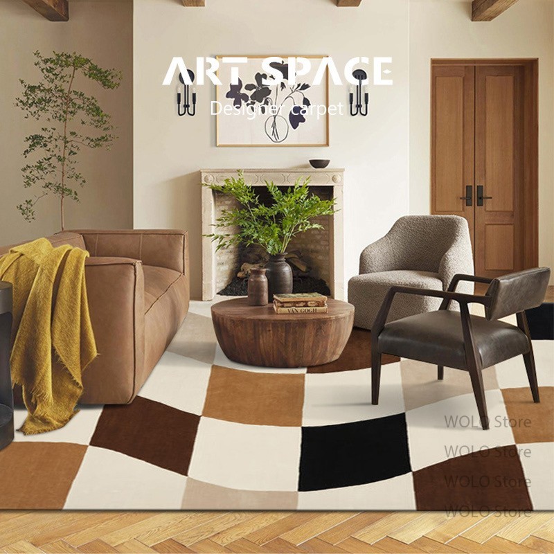 Nordic Living Room Decoration  - Garage Lighting Decor recension och pris
