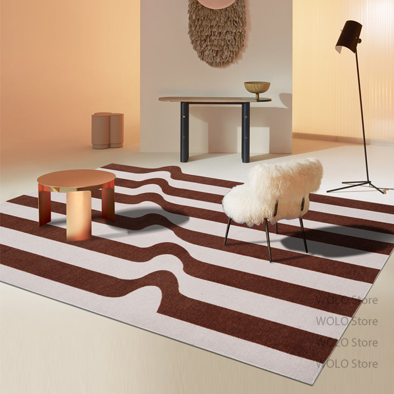 Nordic Living Room Decoration  - Garage Lighting Decor recension och pris