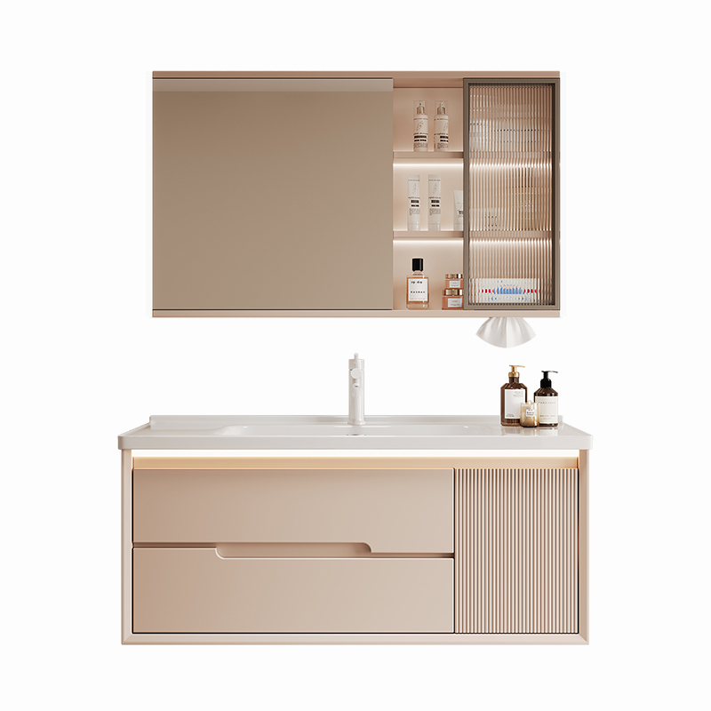 Washbasin Vintage Bathroom Van - Furniture Lighting & Decor Magazine recension och pris