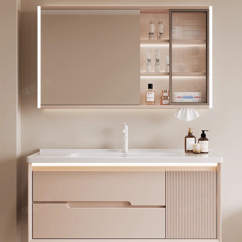 Washbasin Vintage Bathroom Van - Furniture Lighting & Decor Magazine recension och pris
