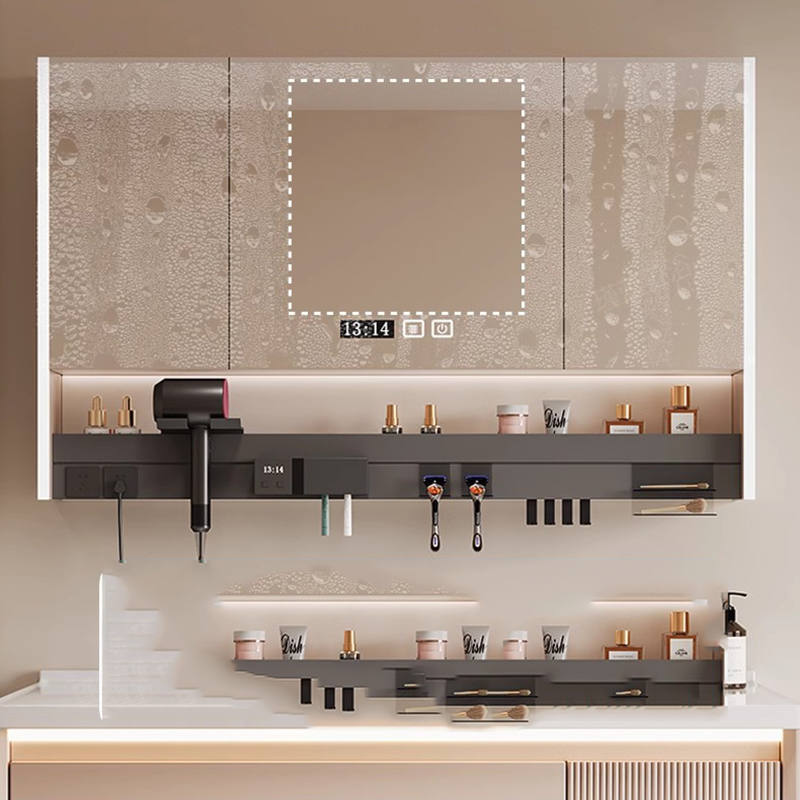 Washbasin Vintage Bathroom Van - Furniture Lighting & Decor Magazine recension och pris