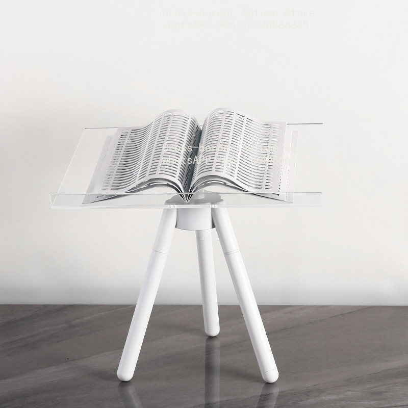 Metal Minimalist Light Luxury  - Lighting And Decor Magazine recension och pris