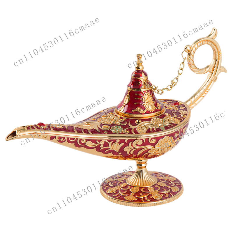 New Product Halloween Metal Se - Lighting Home Decor Products recension och pris