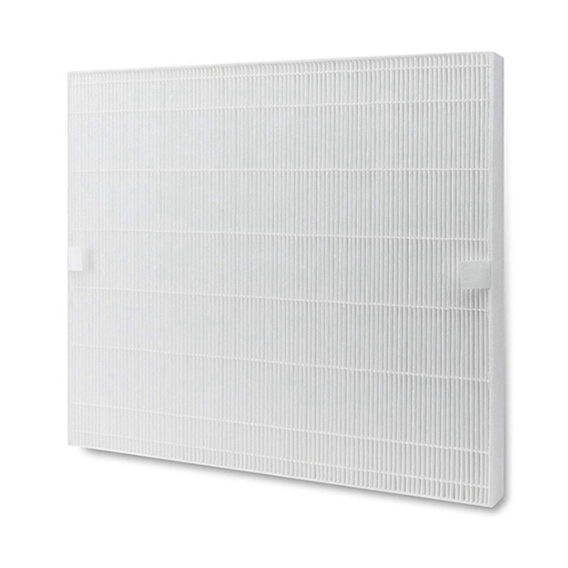 BABZ 9Pcs HEPA & Carbon Filter - Coway Air Purifier Ap-1512Hh recension och pris