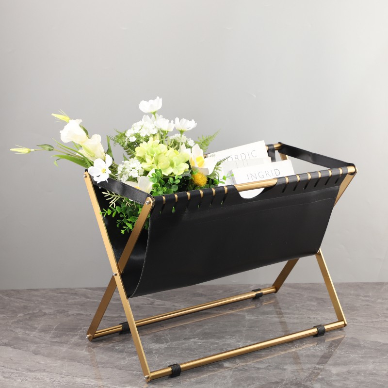 European light luxury high-end - Lighting And Decor Magazine recension och pris