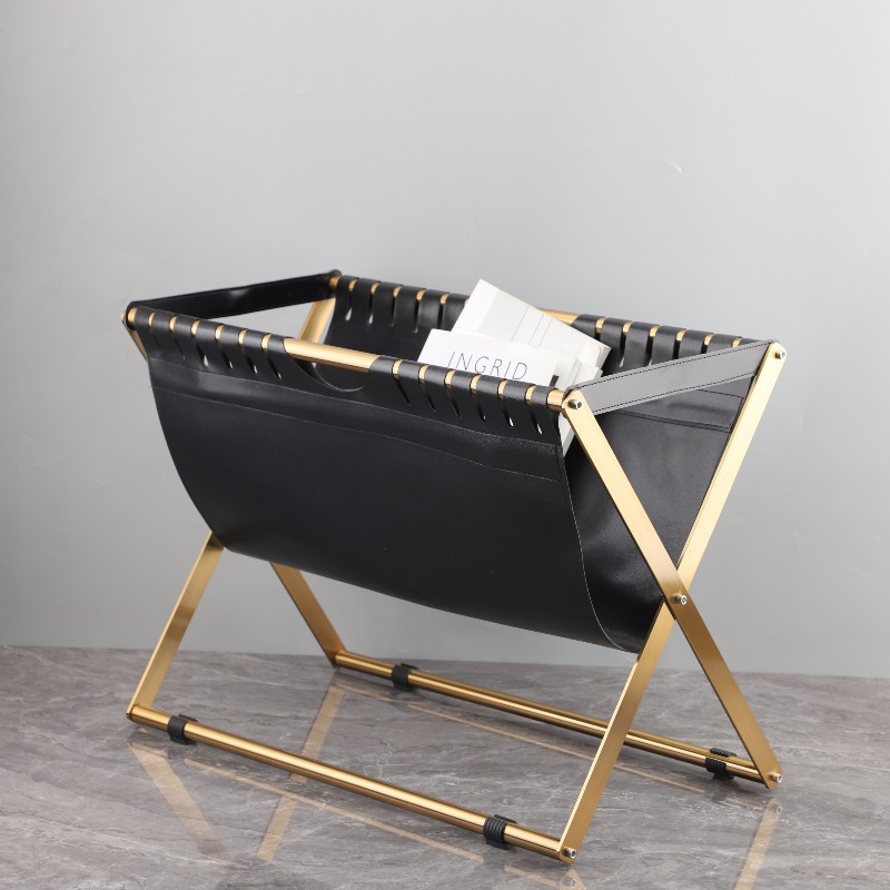 European light luxury high-end - Lighting And Decor Magazine recension och pris