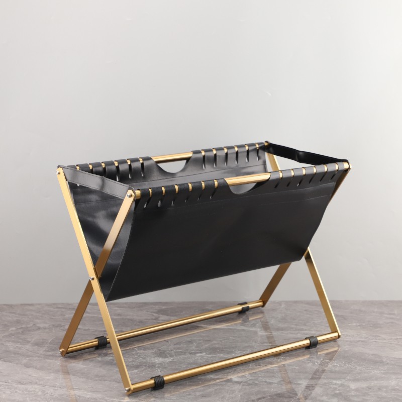 European light luxury high-end - Lighting And Decor Magazine recension och pris