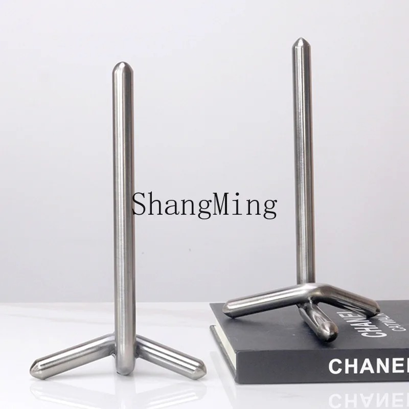 DSA simple light luxury metal  - Lighting And Decor Magazine recension och pris