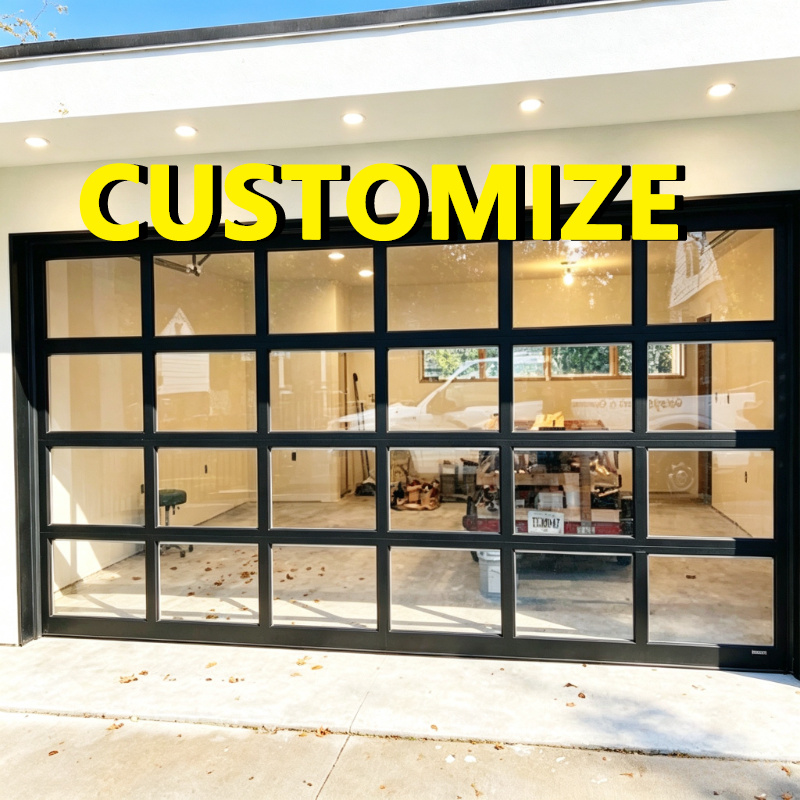 Any Size Custom Sensor Light E - Furniture Lighting & Decor Magazine recension och pris