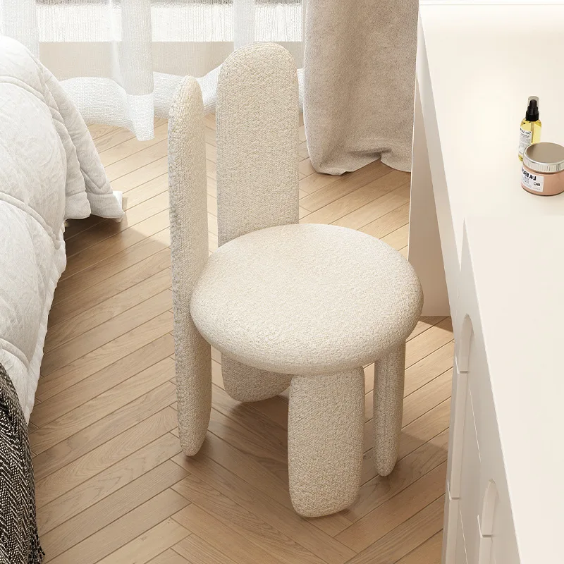 Light luxury women's bedroom d - Furniture Lighting & Decor Magazine recension och pris