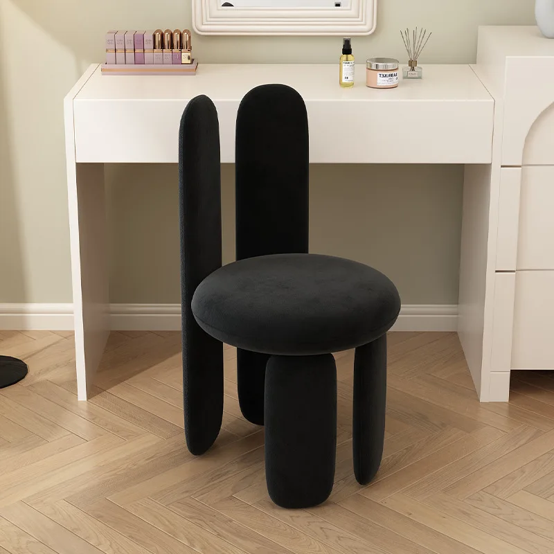 Light luxury women's bedroom d - Furniture Lighting & Decor Magazine recension och pris