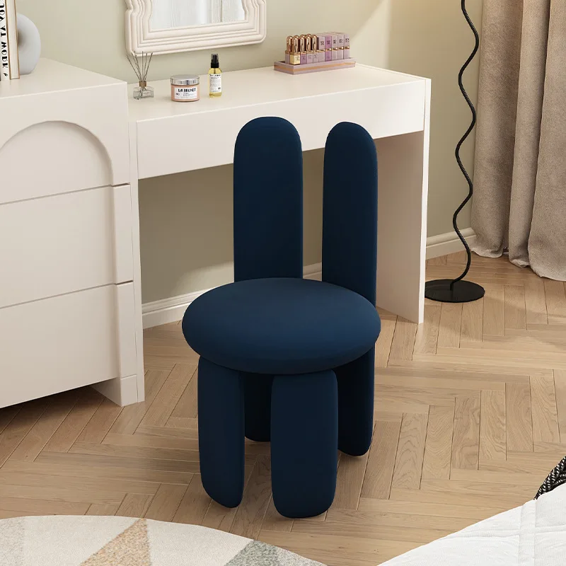 Light luxury women's bedroom d - Furniture Lighting & Decor Magazine recension och pris