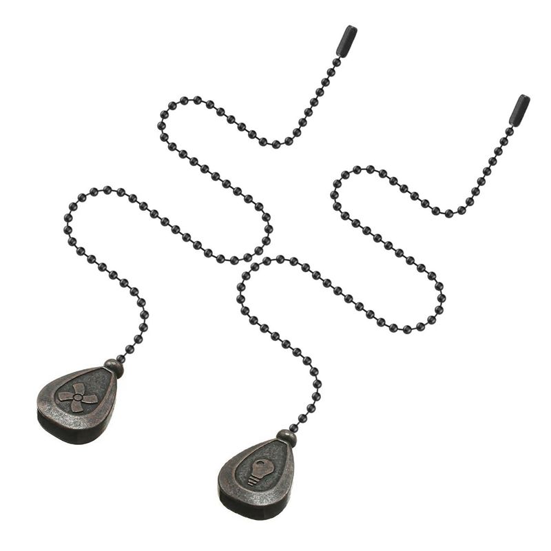 【LIMITED TIME DISCOUNT】2Pcs Br - Decor Lighting Discount recension och pris