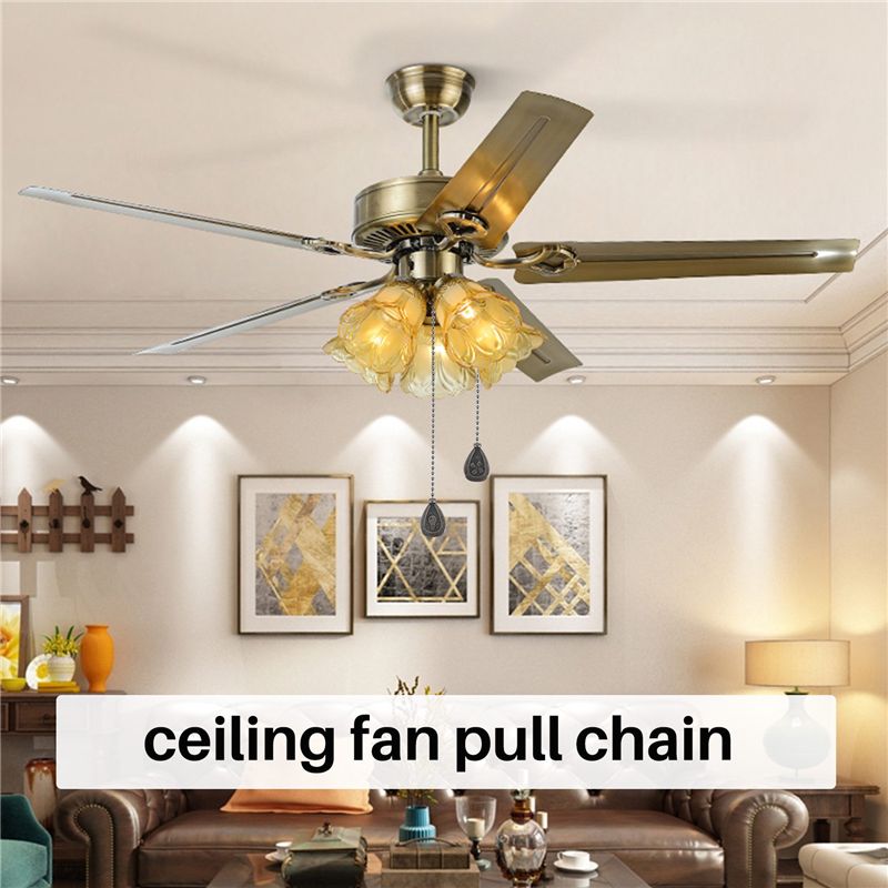 【LIMITED TIME DISCOUNT】2Pcs Br - Decor Lighting Discount recension och pris