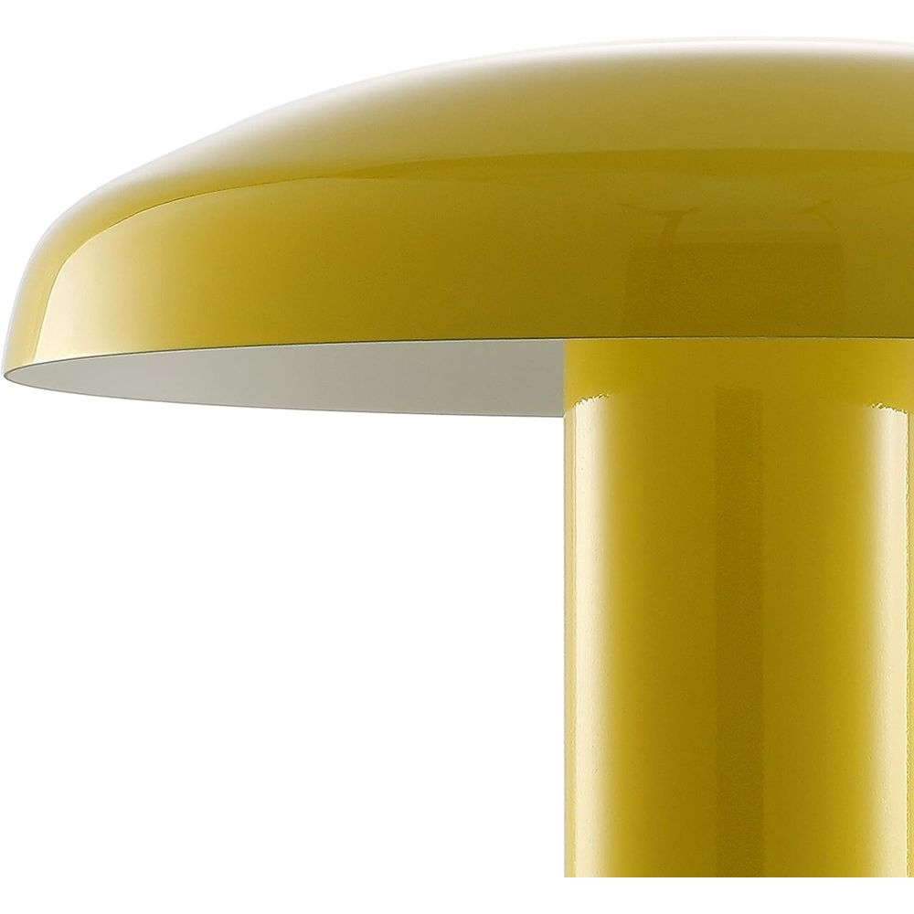 11 Contemporary Mushroom Table - Mushroom Table Lamp recension och pris