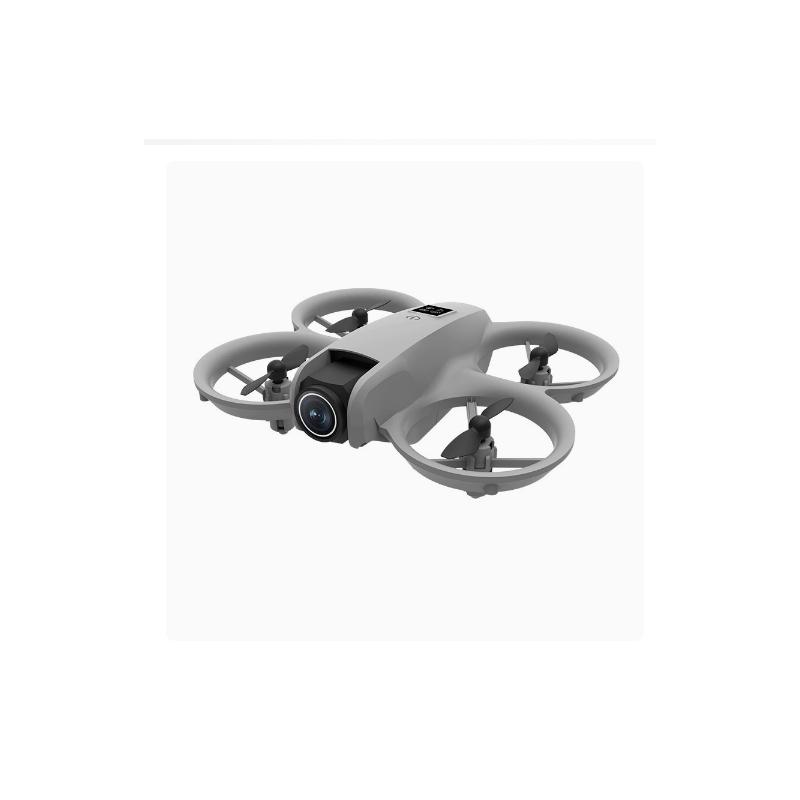 RC Drone Quadcopter With HD Ca - Lighting Gallery recension och pris