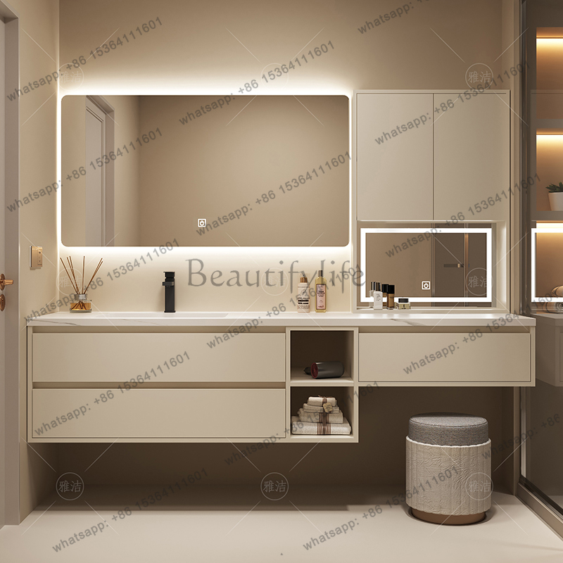Display Sink Cupboard Light Lu - Lighting And Decor Magazine recension och pris
