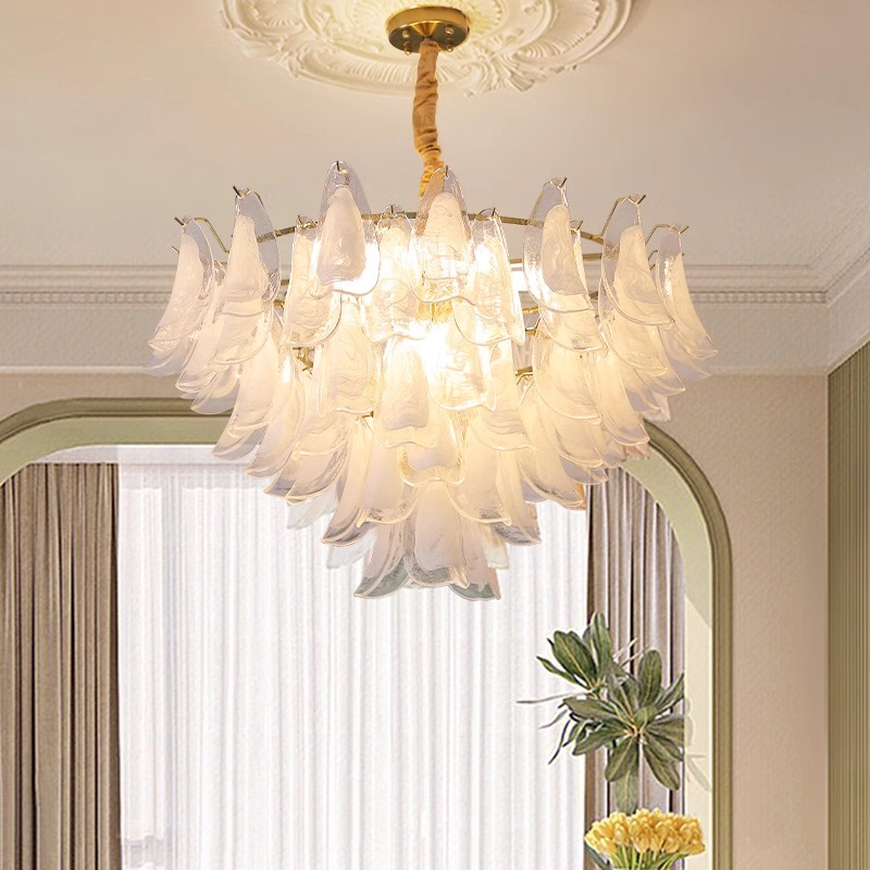 Discount Modern Gold Adjustabl - Decor Lighting Discount recension och pris
