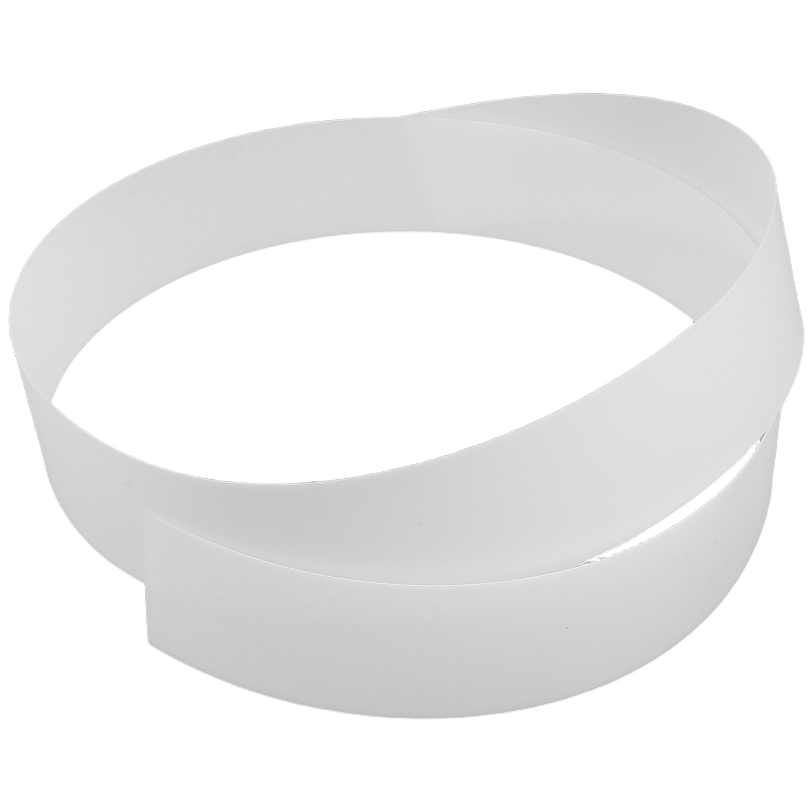 48 Inch LED Strip Light Diffus - Furniture Lighting & Decor Magazine recension och pris