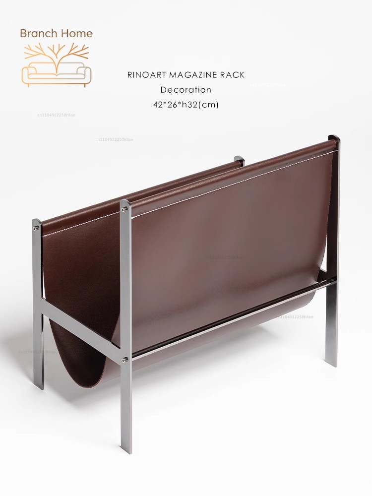 Modern Light luxury Simplicity - Lighting And Decor Magazine recension och pris