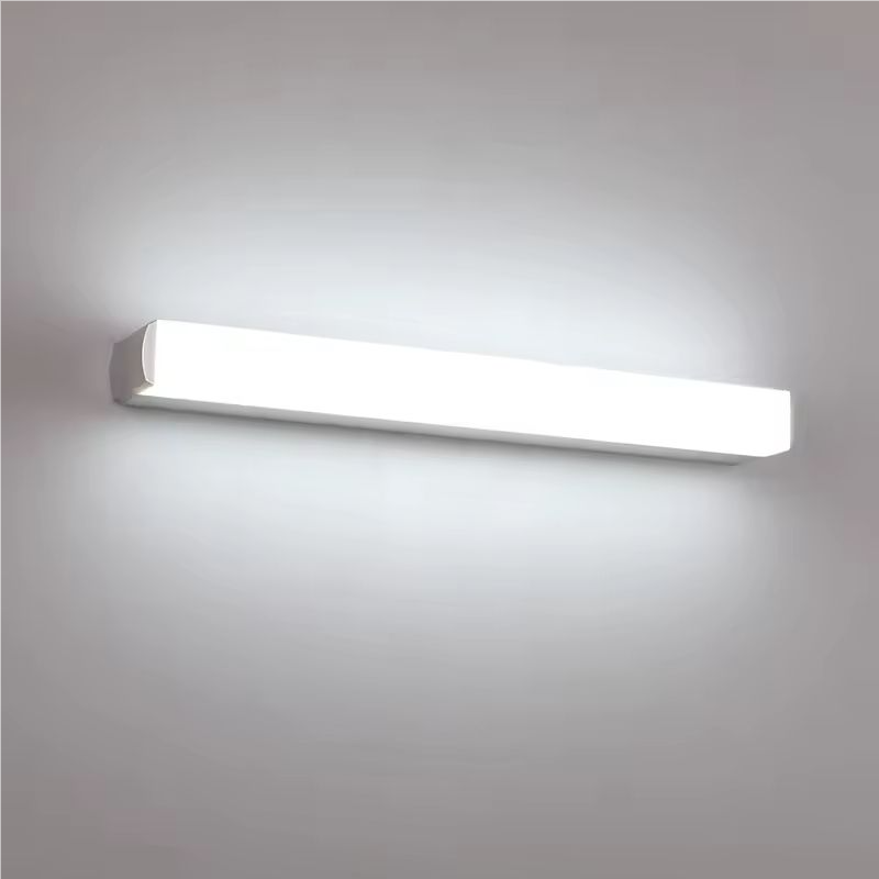 Simple and Convenient Installa - Furniture Lighting & Decor Magazine recension och pris