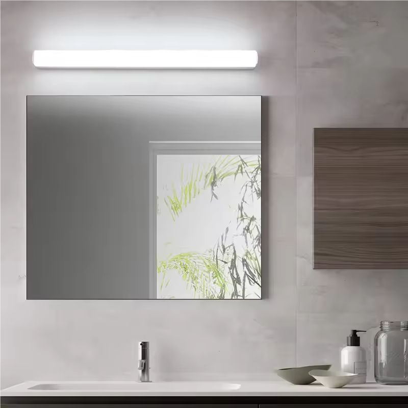 Simple and Convenient Installa - Furniture Lighting & Decor Magazine recension och pris