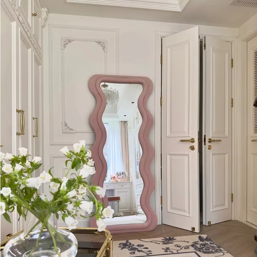 Wardrobe Home Bedroom Simple M - Furniture Lighting & Decor Magazine recension och pris