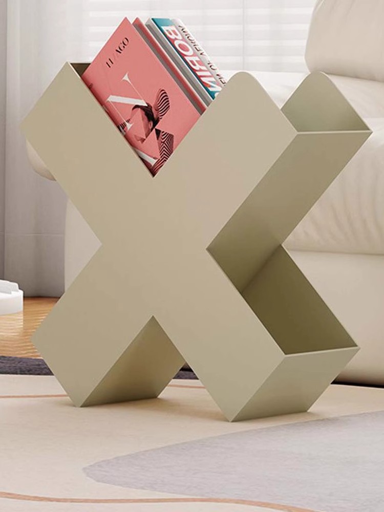 Nordic Light Luxury Home Art D - Lighting And Decor Magazine recension och pris