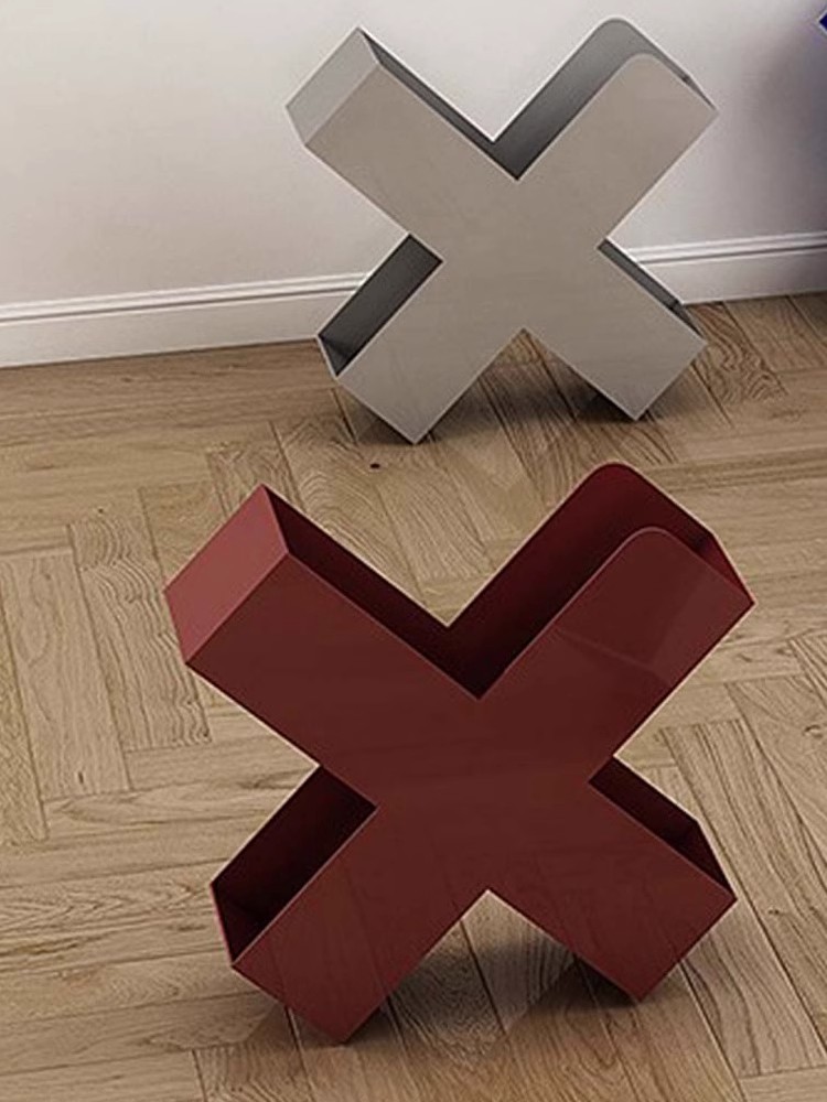 Nordic Light Luxury Home Art D - Lighting And Decor Magazine recension och pris