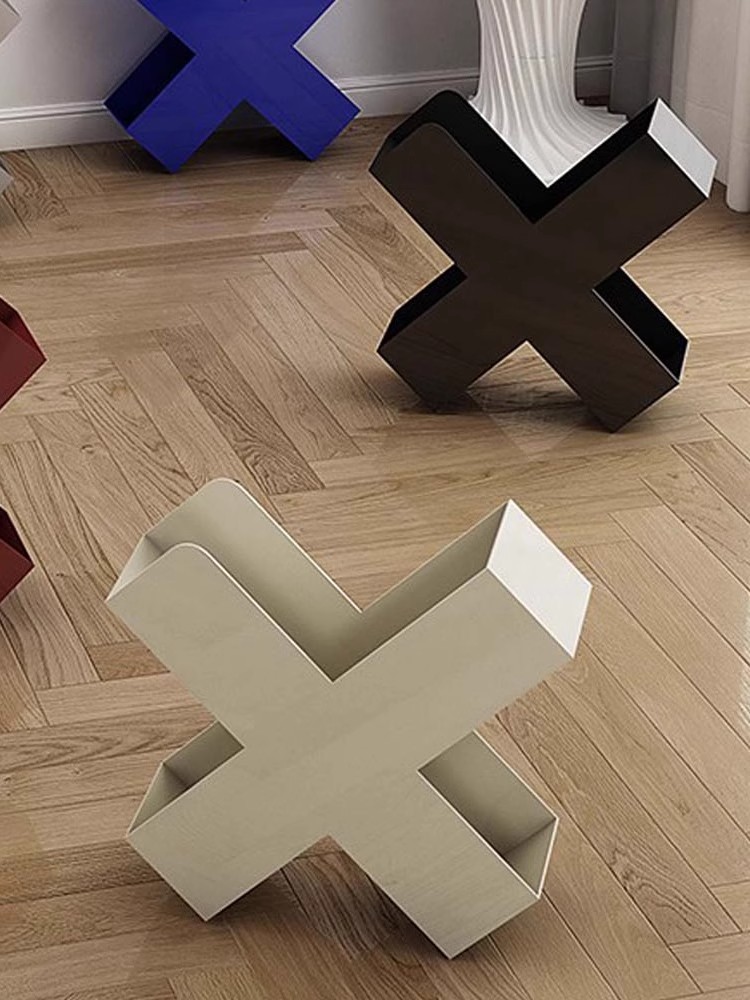 Nordic Light Luxury Home Art D - Lighting And Decor Magazine recension och pris