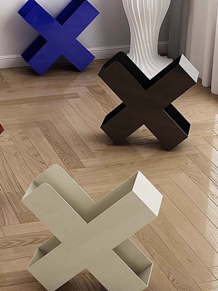 Nordic Light Luxury Home Art D - Lighting And Decor Magazine recension och pris
