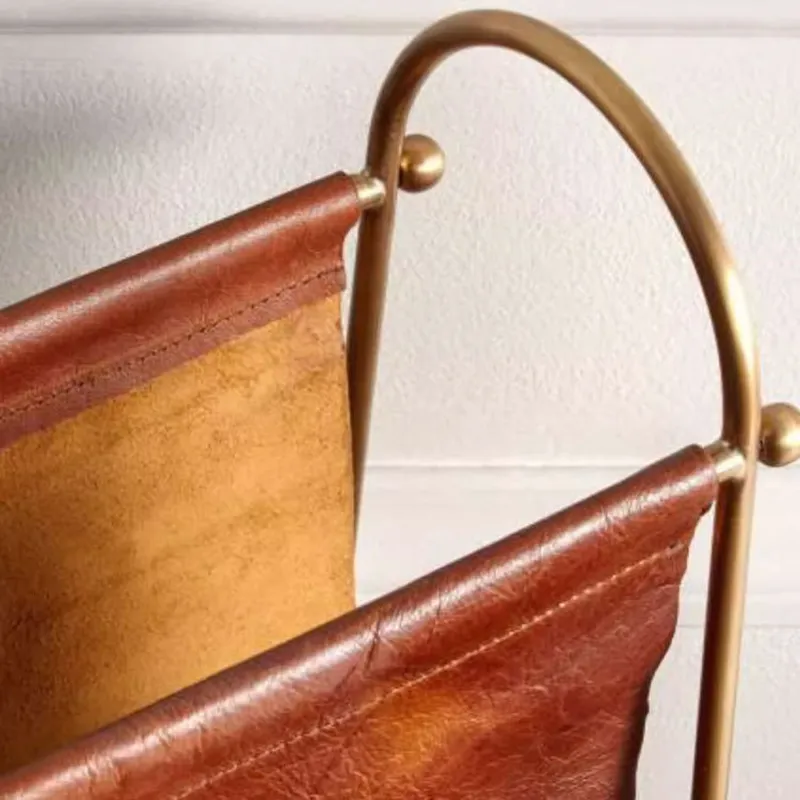 Retro Nostalgic Light Luxury L - Lighting And Decor Magazine recension och pris